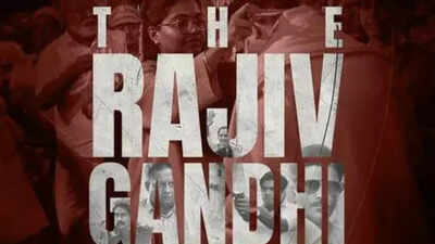 The Hunt The Rajiv Gandhi Assassination Case 2025 S01 ALL EP in Hindi full movie download